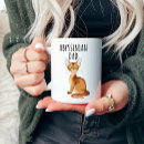 Search for abyssinian mugs Feline
