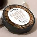 Search for spa labels Elegant