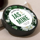 Search for soap labels Simple