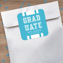 Search for colourful background stickers Blue
