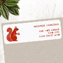 Search for wildlife return address labels Nature