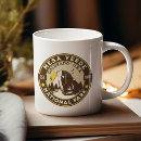 Search for mesa verde mugs National park