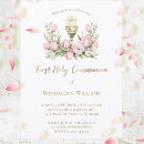 Search for tulip invitations Floral