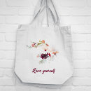 Search for rose background accessories Pink