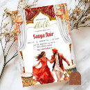 Search for indian party invitations For her