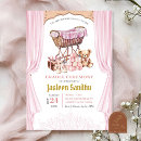 Search for girls baby dedication invitations Baby girl