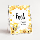 Search for bumble bee posters Honeycomb