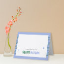 Search for school seasonal cards Simple