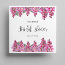 Search for wisteria napkins Elegant
