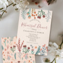 Search for rehersal invitations Elegant