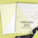 Search for yellow rose birthday invitations For kids