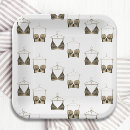 Search for bridal shower paper plates Bachelorette party