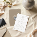 Search for bows rsvp cards Couple