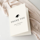 Search for black and white photo cards Formal