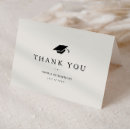 Search for black and white photo cards Formal