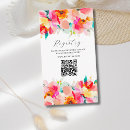 Search for registry enclosure cards Trendy