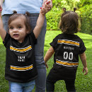 Search for sport baby shirts Player