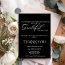 Search for doctors retirement party invitations Nurse