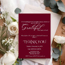 Search for staff party invitations Nurse