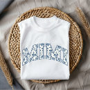 Search for mimi clothing Mum