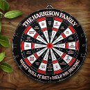 Search for funny dartboards Humour