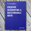 Search for accounting notebooks Cpa
