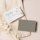 Search for botantical invitations Elegant