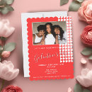 Search for friend valentines day invitations Happy