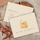 Search for kitty postcards Moving
