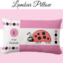 Search for ladybird cushions Kids room