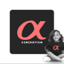 Search for 2010 clothing Graphic