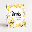 Search for bumble bee posters Honeycomb