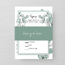 Search for eucalyptus weddings Green