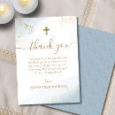 Search for catholic baptism cards Christian