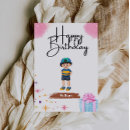 Search for baby birthday cards Celebration