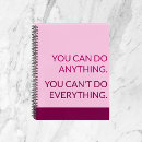 Search for psychology notebooks Quote