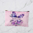 Search for butterflies accessories Girly