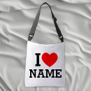 Search for teens crossbody bags For her