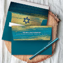 Search for bar mitzvah Celebration