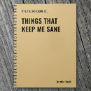 Search for funny coworkers notebooks Employee