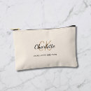 Search for cream accessories Minimalist