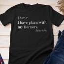 Search for berner mom tshirts Cute