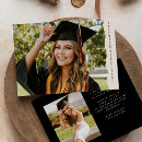 Search for scalloped edge invitations Simple