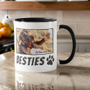 Search for animal friends mugs Pet