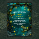 Search for reptile invitations Tropical