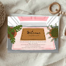 Search for welcomer invitations Welcome baby