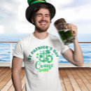 Search for your paddy mens tshirts Green