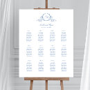 Search for chic wedding seating charts Find your seat