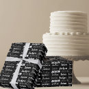 Search for masculine birthday Cool