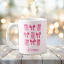 Search for pickles mugs Pink
